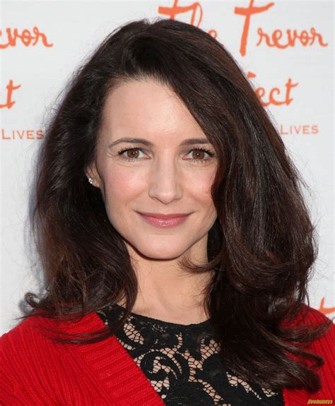 kristin davis nude pics|KRISTIN DAVIS Nude